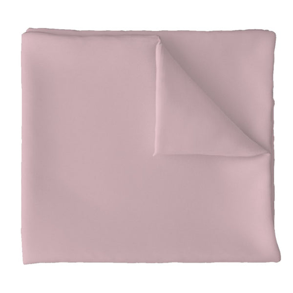 Alix Duvet