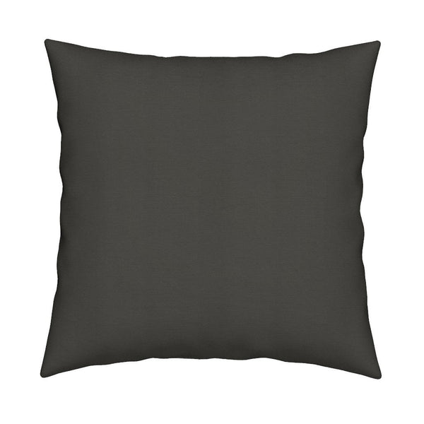 Bewitch Square Throw Pillow, 18” X 18"