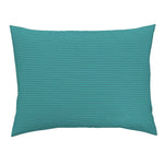 Cleo Pillow Sham