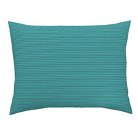 Cleo Pillow Sham