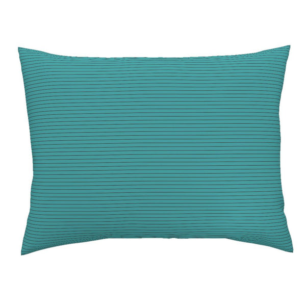 Cleo Pillow Sham