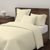 Ainsley Sheets