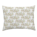 Grass Pillow Sham