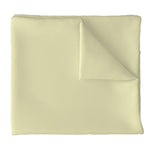 Olivie Duvet Cover