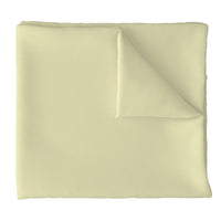 Olivie Duvet Cover