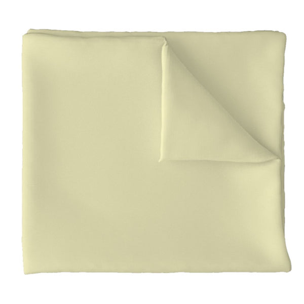 Olivie Duvet Cover