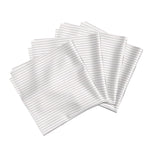 Alix Cloth Dinner Napkins (Set of 4)