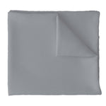 Fad Duvet