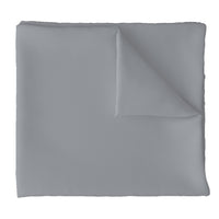 Fad Duvet