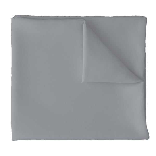 Fad Duvet