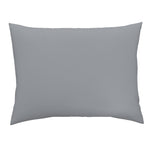 Fad Pillow Sham