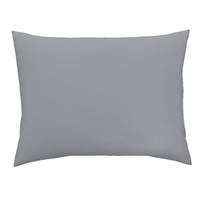 Fad Pillow Sham