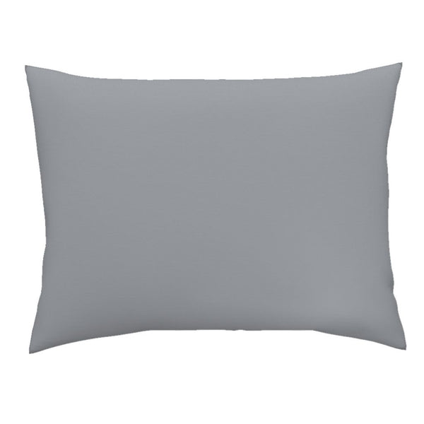 Fad Pillow Sham