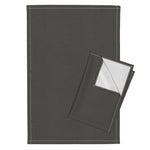 Bewitch Linen Tea Towels (Set of 2)
