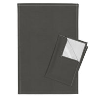 Bewitch Linen Tea Towels (Set of 2)