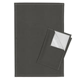 Bewitch Linen Tea Towels (Set of 2)