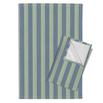 Slink Linen Tea Towels (Set of 2)