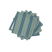 Sally Cloth Cocktail Napkins (Set of 4)
