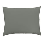 Soft Spot Pillow Sham