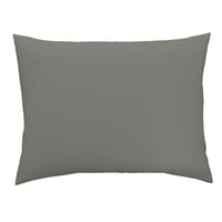 Soft Spot Pillow Sham