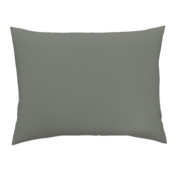 Soft Spot Pillow Sham