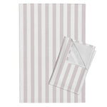 Alix Linen Tea Towels (Set of 2)