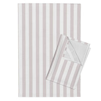 Alix Linen Tea Towels (Set of 2)