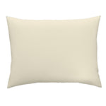 Chase Pillow Sham