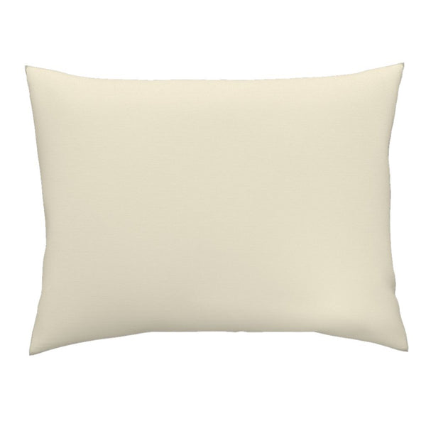 Chase Pillow Sham