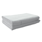 Princess Sheets