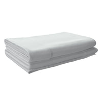 Princess Sheets