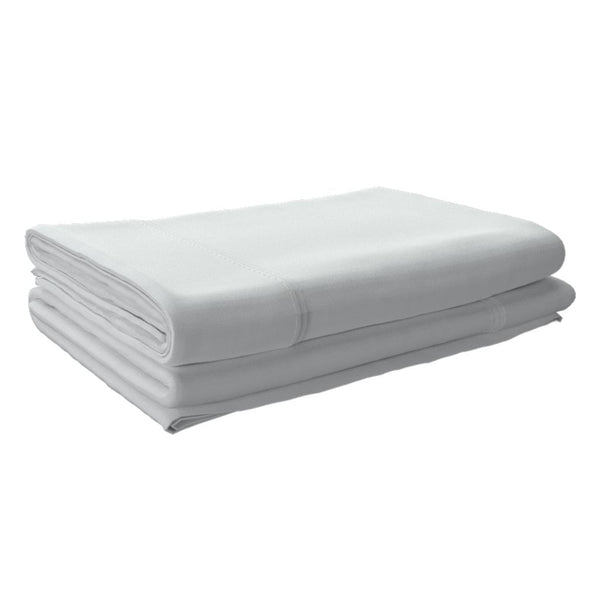 Princess Sheets