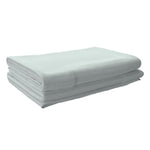 Tantalize Sheets