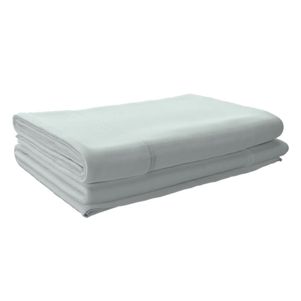 Tantalize Sheets