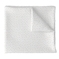 Flower Duvet Cover