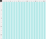 Alice Stripe