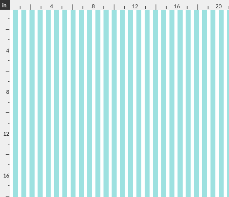 Alice Stripe
