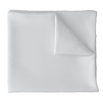 Princess Duvet Cover