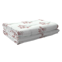 Bonny Sheets