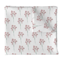 Bonny Duvet Cover