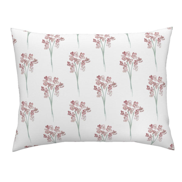Bonny Pillow Sham