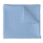 Soft Duvet Cover