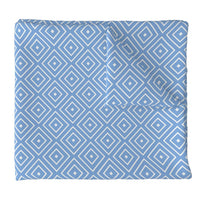 Soft Duvet Cover