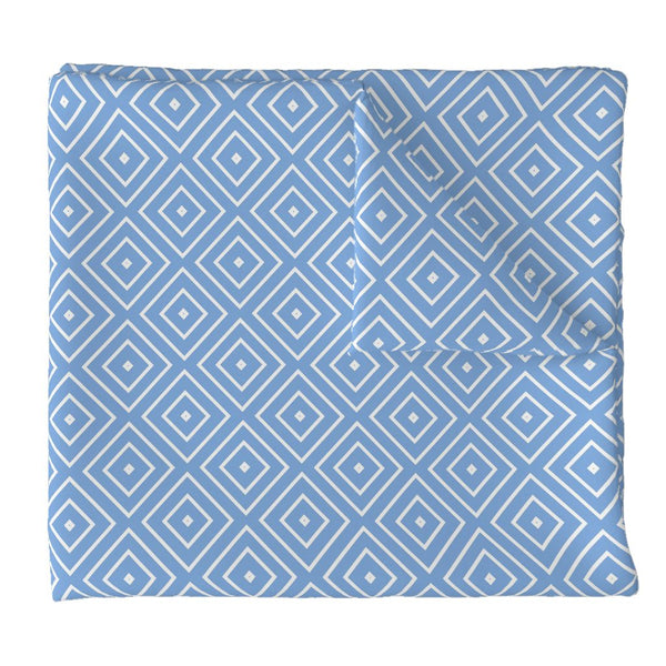 Soft Duvet Cover
