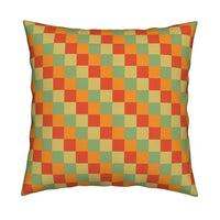 Addison Square Quilt Pattern
