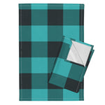 Beatrix Linen Tea Towels (Set of 2)