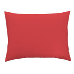 Annabel Pillow Sham