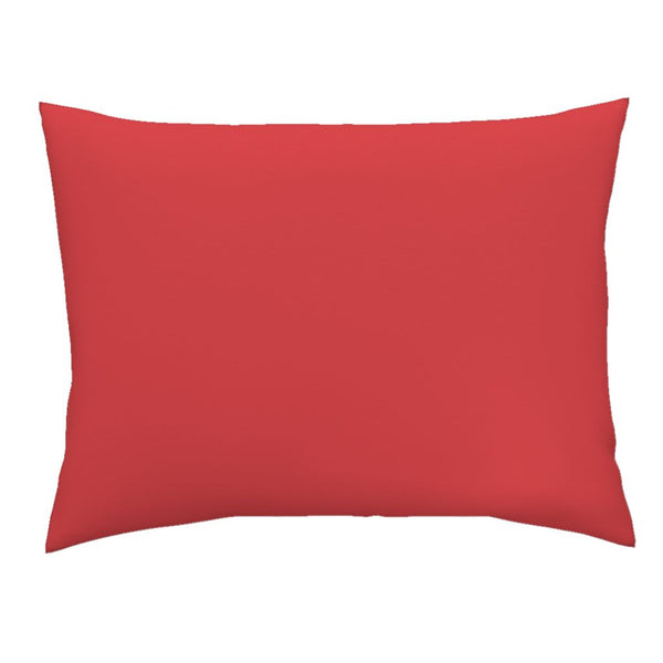 Annabel Pillow Sham