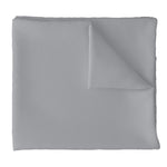 Relish Duvet Cover