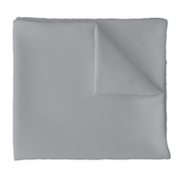 Relish Duvet Cover